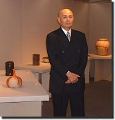 Mori Togaku