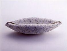 Work by Nagae Shigekazu Work by Nagae Shigekazu
