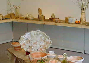 Work by Nagaoka Masami Work by Nagaoka Masami