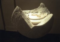 Piece by Nishida Jun Piece by Nishida Jun