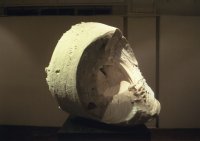 Piece by Nishida Jun Piece by Nishida Jun