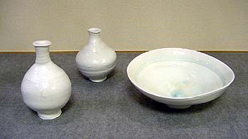 Pieces by Kato Tsubusa Pieces by Kato Tsubusa