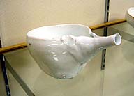 Piece by Kato Tsubusa Piece by Kato Tsubusa
