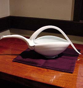 Piece by Kato Tsubusa Piece by Kato Tsubusa