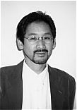 Photo: MIHARA Ken Photo: MIHARA Ken