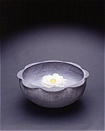 Mihara Ken Mihara Ken