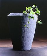Mihara Ken Mihara Ken