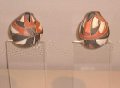 Balls by Wada Morihiro Balls by Wada Morihiro