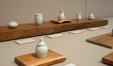 Work by Yaki Akira Work by Yaki Akira