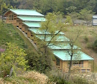 Motoyashiki Motoyashiki
