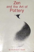 Zen and the Art of Pottery