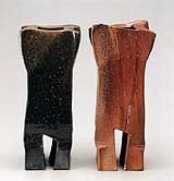 Bizen by Isezaki Jun Bizen by Isezaki Jun