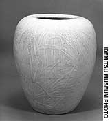 Piece by Itaya Hazan Piece by Itaya Hazan