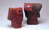 Pieces by Wakimoto Hiroyuki Pieces by Wakimoto Hiroyuki