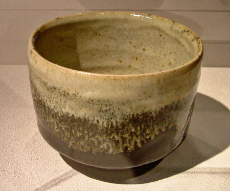 Chawan 1960s