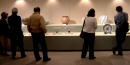 Folks viewing 2005