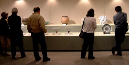 Folks viewing 2005