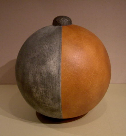 Ichino Masahiko