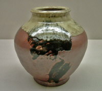 Jar 1960s