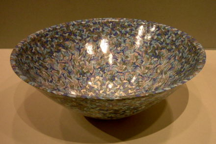 Matsui Koyo