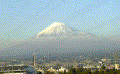 Mt. Fuji