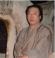 Takahashi Samon