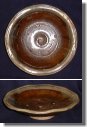 Agano Ware - Click Image for Larger Photo