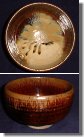 Late Meiji Period Chawan