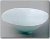 Seihakuji (Bluish White Porcelain) by LNT Tsukamoto Kaiji